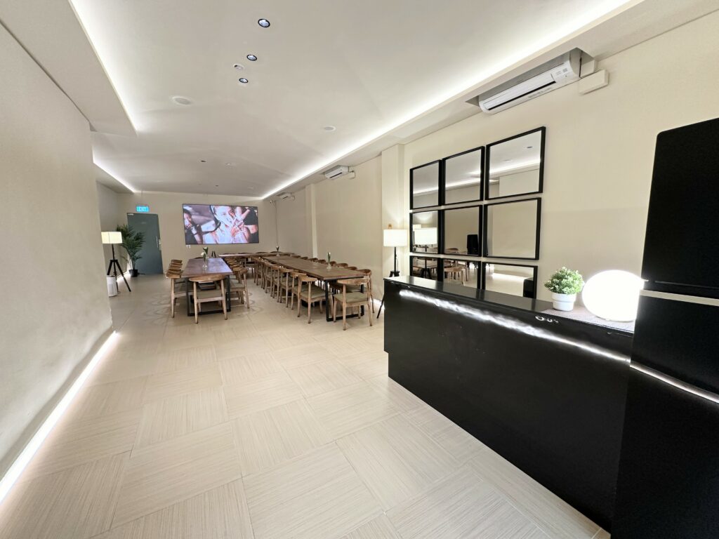Event Space Profile Event Space Rental | Host Any Celebrations And Corporate Events